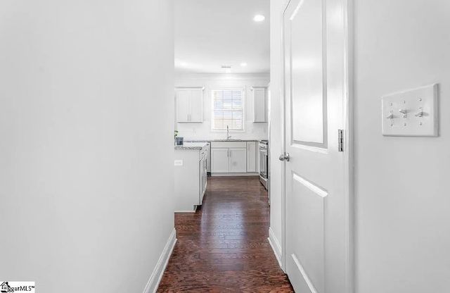 653 Highgarden Lane, Boiling Springs, SC 29316