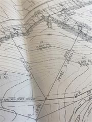 Lot #19 Whistle Dr, Penn Twp, PA 15636