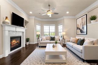 540 Waterloo Drive, Lewisville, TX 75067