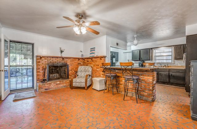 5067 GINGER CIR, Memphis, TN 38118