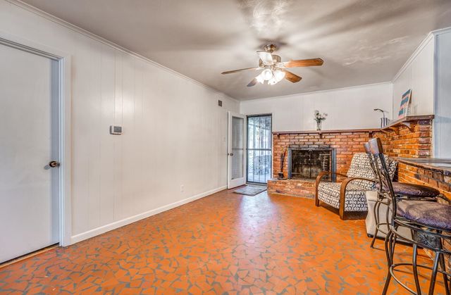 5067 GINGER CIR, Memphis, TN 38118