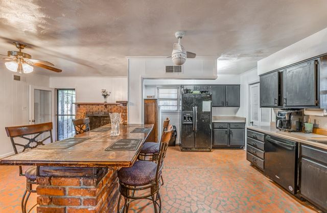 5067 GINGER CIR, Memphis, TN 38118