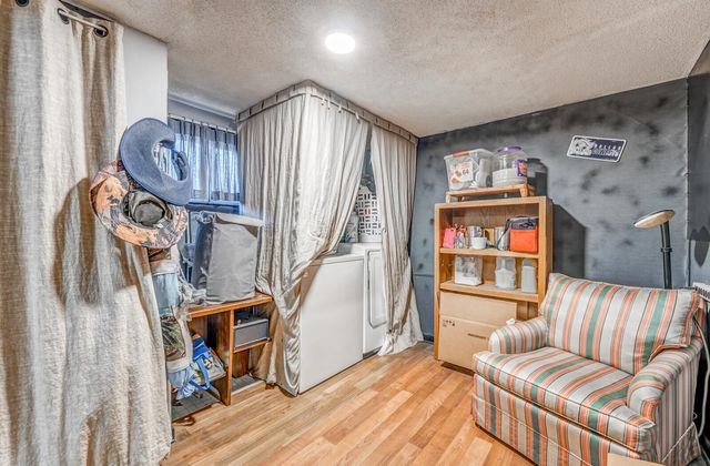 5067 GINGER CIR, Memphis, TN 38118