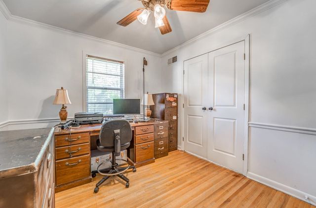 5067 GINGER CIR, Memphis, TN 38118