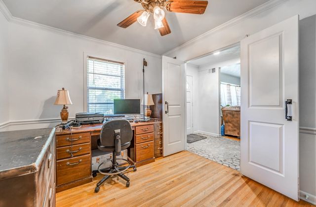 5067 GINGER CIR, Memphis, TN 38118