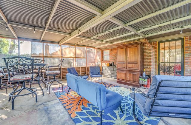 5067 GINGER CIR, Memphis, TN 38118