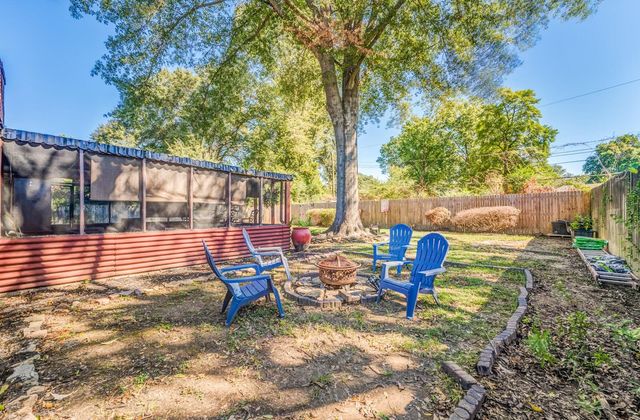 5067 GINGER CIR, Memphis, TN 38118