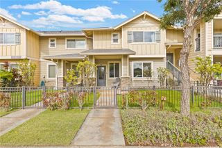 91-960 Iwikuamoo Street 904, Ewa Beach, HI 96706