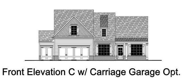 68 Oakdale Road, Jefferson, GA 30549