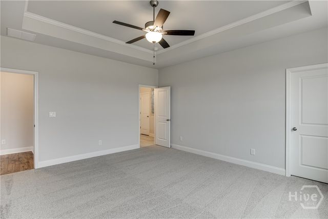 68 Oakdale Road, Jefferson, GA 30549