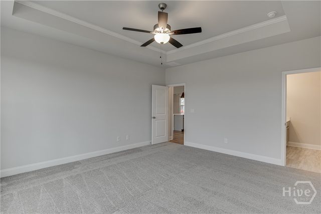 68 Oakdale Road, Jefferson, GA 30549