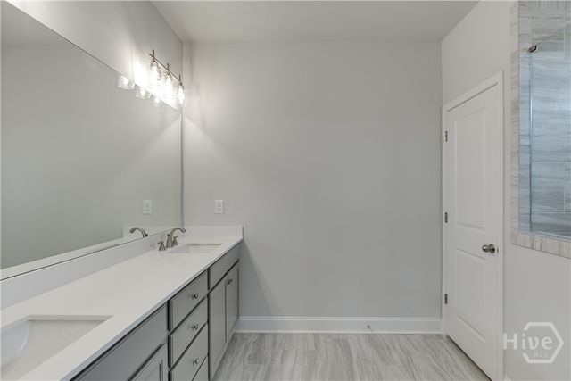 68 Oakdale Road, Jefferson, GA 30549