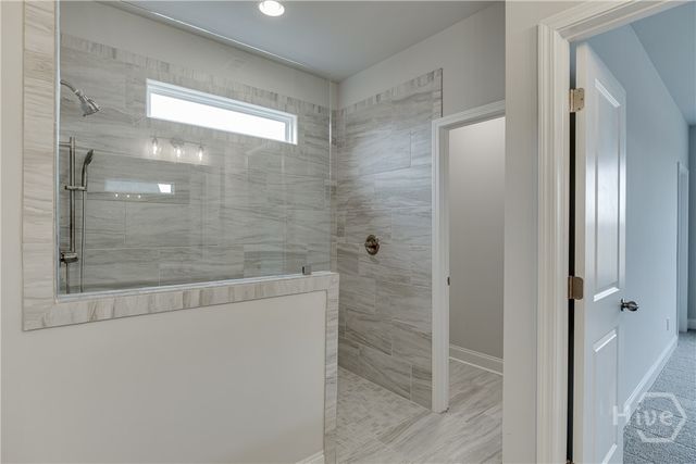 68 Oakdale Road, Jefferson, GA 30549