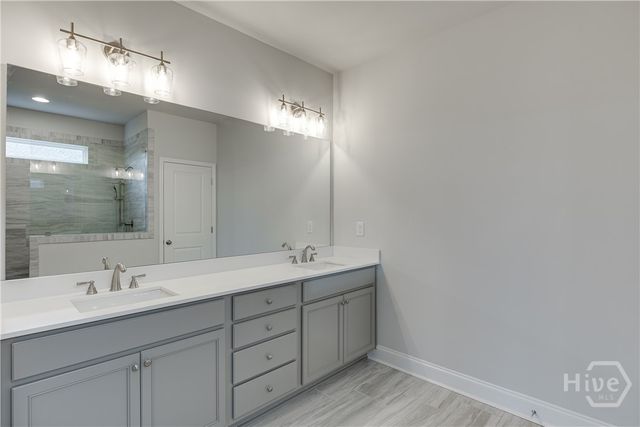 68 Oakdale Road, Jefferson, GA 30549