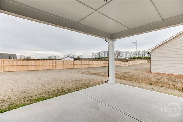 68 Oakdale Road, Jefferson, GA 30549