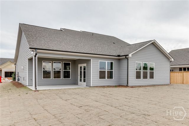 68 Oakdale Road, Jefferson, GA 30549