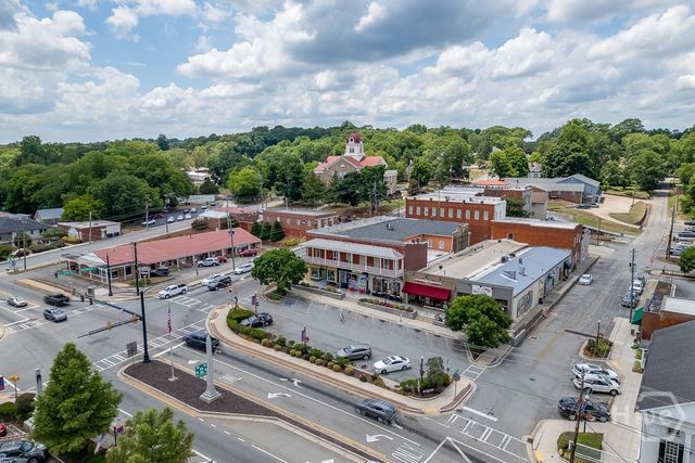 68 Oakdale Road, Jefferson, GA 30549