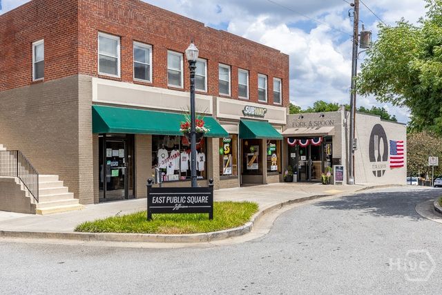 68 Oakdale Road, Jefferson, GA 30549