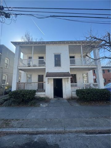 819 W 35th ST, Norfolk, VA 23508