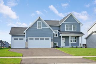 9568 63rd Street S, Cottage Grove, MN 55016