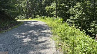 LT 781 Omen Circle, Ellijay, GA 30540