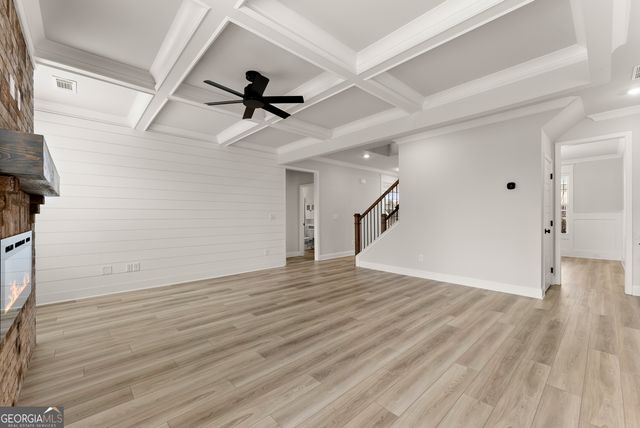 6109 Black Pear Lane, Gainesville, GA 30506