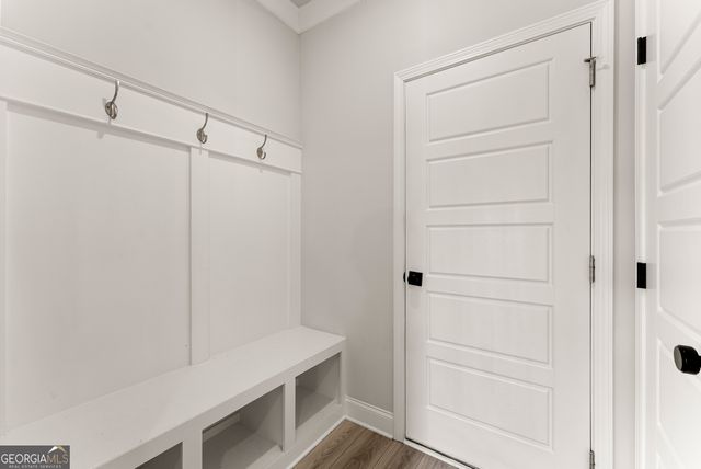 6109 Black Pear Lane, Gainesville, GA 30506