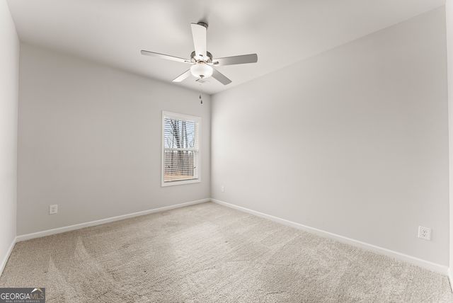 6109 Black Pear Lane, Gainesville, GA 30506