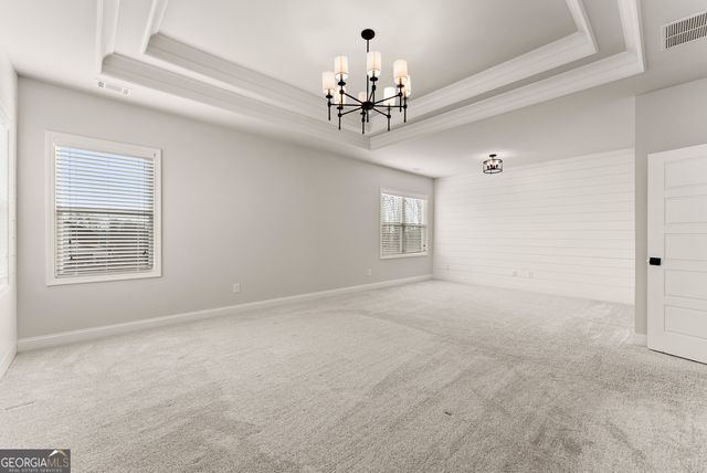 6109 Black Pear Lane, Gainesville, GA 30506