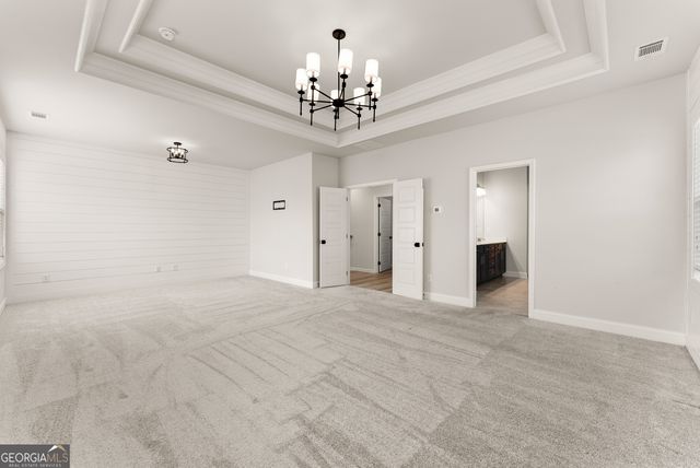 6109 Black Pear Lane, Gainesville, GA 30506