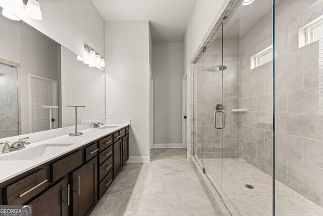 6109 Black Pear Lane, Gainesville, GA 30506