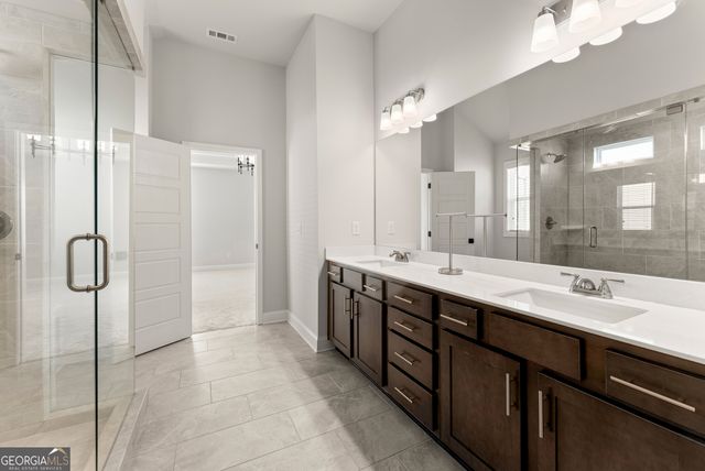 6109 Black Pear Lane, Gainesville, GA 30506