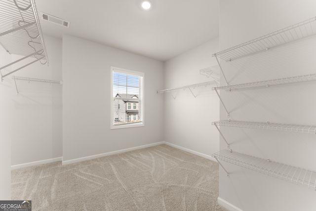 6109 Black Pear Lane, Gainesville, GA 30506