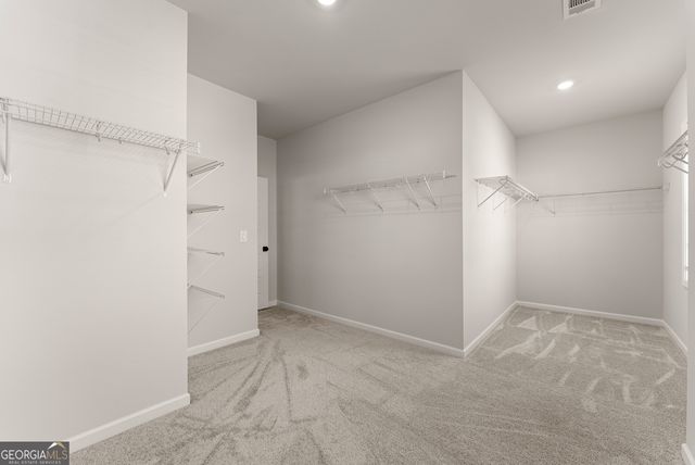 6109 Black Pear Lane, Gainesville, GA 30506