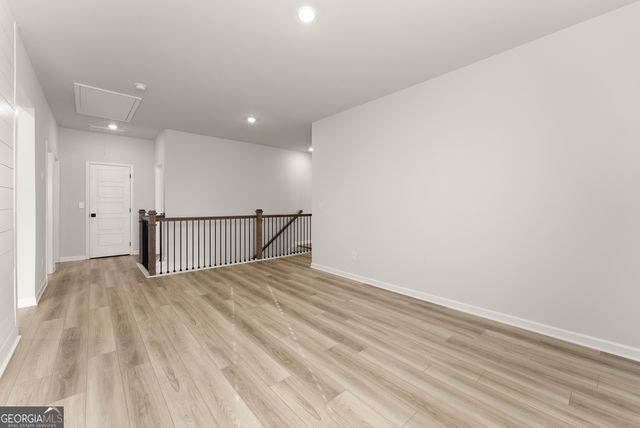 6109 Black Pear Lane, Gainesville, GA 30506