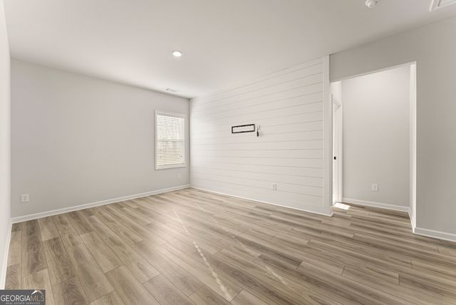 6109 Black Pear Lane, Gainesville, GA 30506