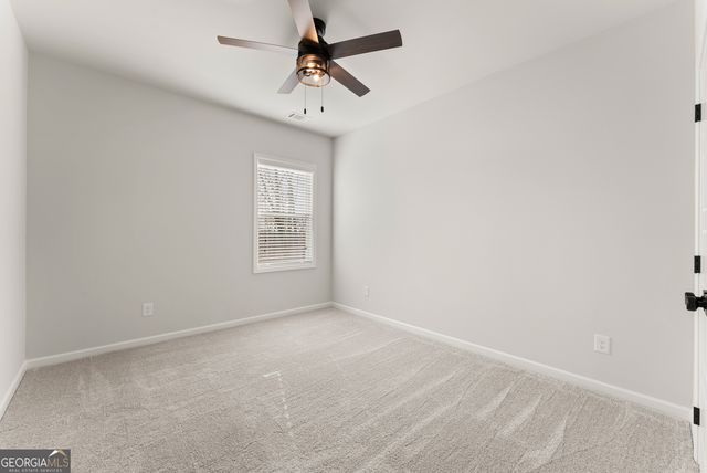 6109 Black Pear Lane, Gainesville, GA 30506