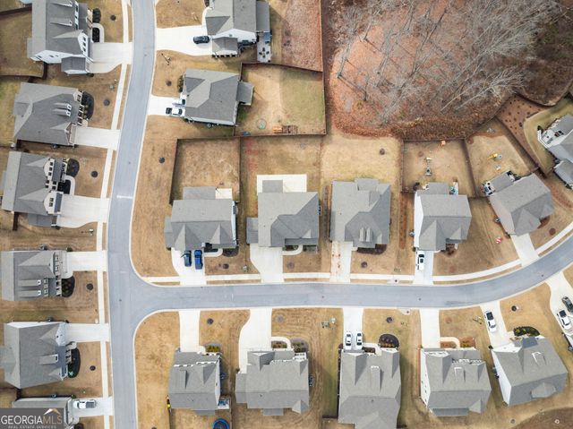 6109 Black Pear Lane, Gainesville, GA 30506