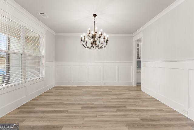 6109 Black Pear Lane, Gainesville, GA 30506