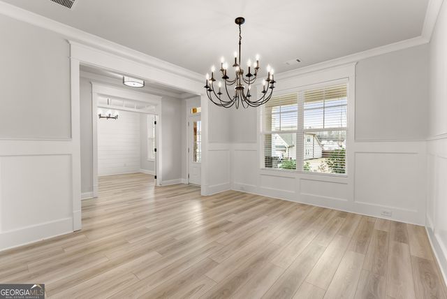 6109 Black Pear Lane, Gainesville, GA 30506