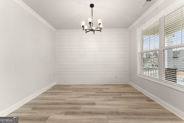 6109 Black Pear Lane, Gainesville, GA 30506