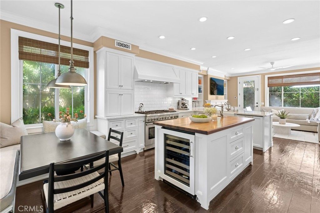 25 Lyon, Newport Coast, CA 92657 — photo 3
