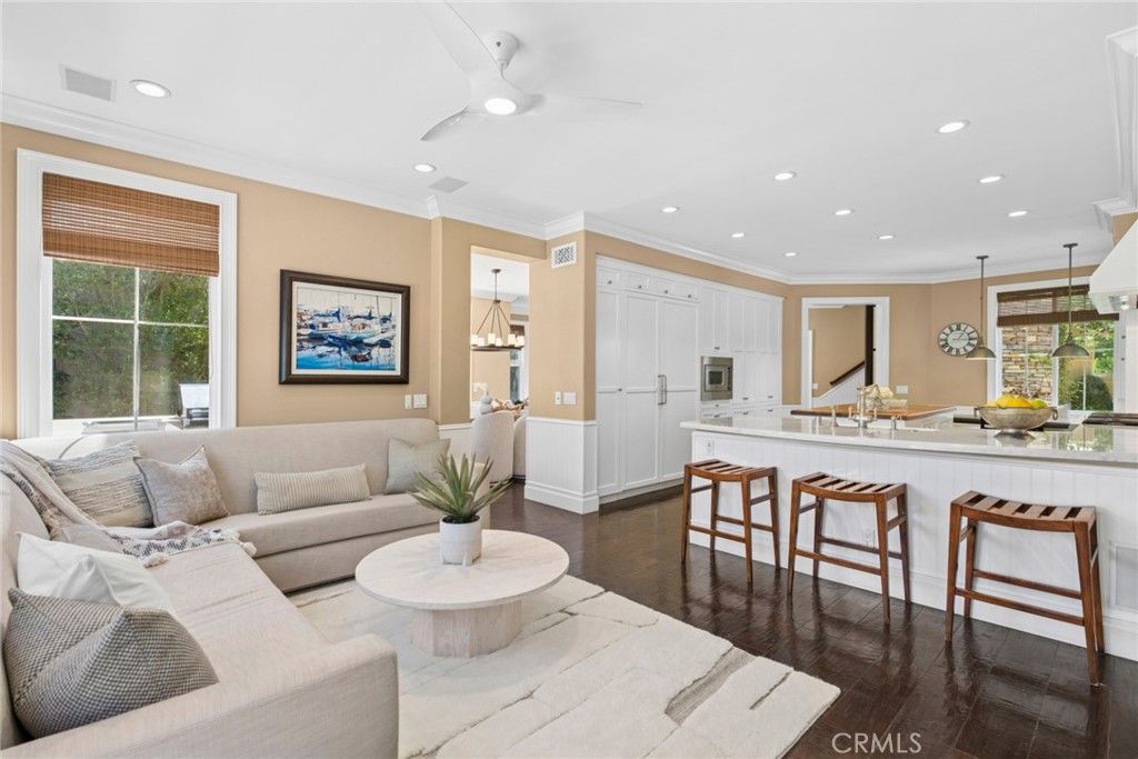 25 Lyon, Newport Coast, CA 92657 — photo 4