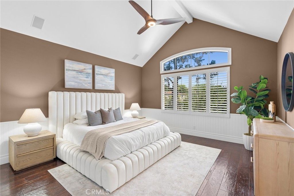 25 Lyon, Newport Coast, CA 92657 — photo 5