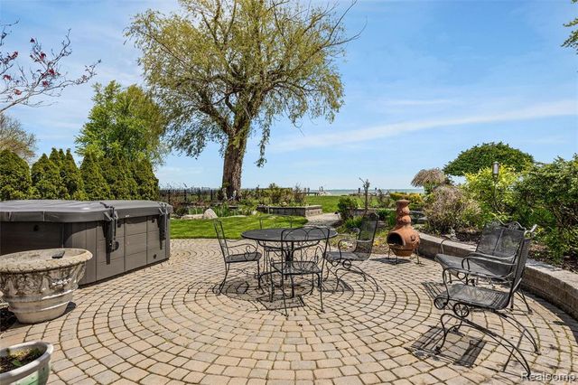 30134 Jefferson Avenue, Saint Clair Shores, MI 48082