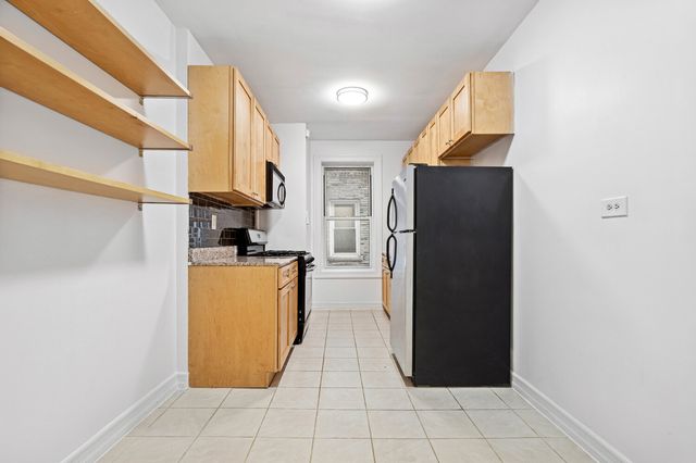 811 WALTON Avenue B18, New York City, NY 10451