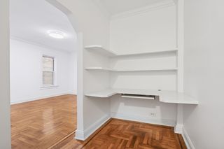 811 WALTON Avenue B18, New York City, NY 10451