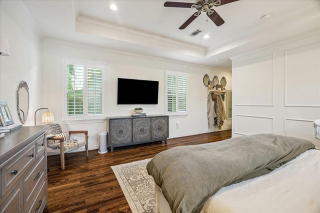 1329 Richelieu Lane, Houston, TX 77018