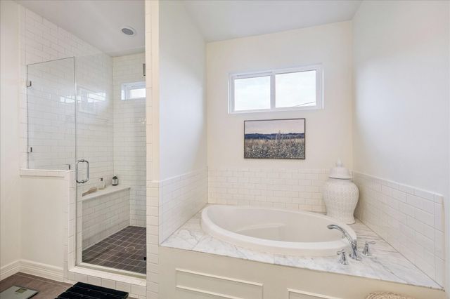 1329 Richelieu Lane, Houston, TX 77018