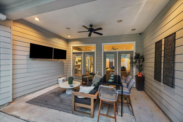 1329 Richelieu Lane, Houston, TX 77018